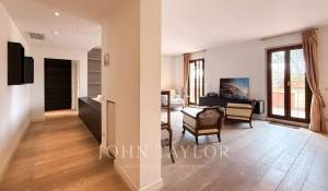 Venda Cobertura Milano