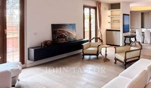 Venda Cobertura Milano