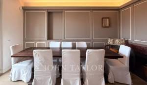 Venda Cobertura Milano