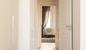 Venda Cobertura Milano