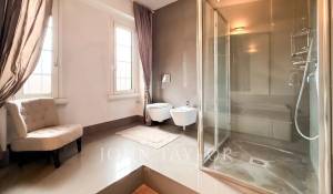 Venda Cobertura Milano