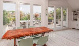 Venda Cobertura Milano