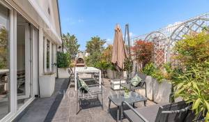 Venda Cobertura Milano