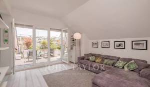 Venda Cobertura Milano