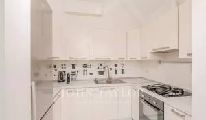 Venda Cobertura Milano