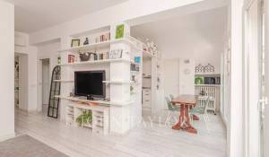 Venda Cobertura Milano