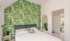 Venda Cobertura Milano