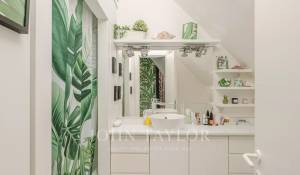 Venda Cobertura Milano