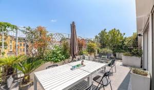 Venda Cobertura Milano