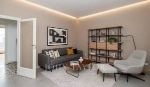 Venda Cobertura Milano