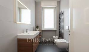 Venda Cobertura Milano