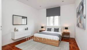 Venda Cobertura Milano