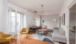 Venda Cobertura Milano