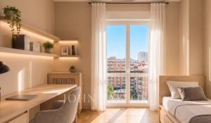 Venda Cobertura Milano