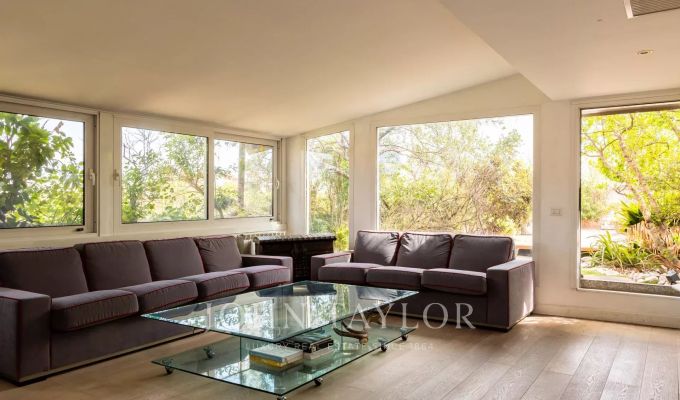 Venda Cobertura Milano