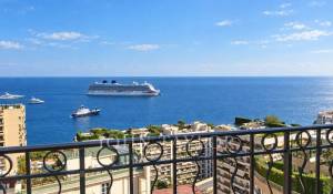 Venda Cobertura Monaco