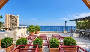 Venda Cobertura Monaco