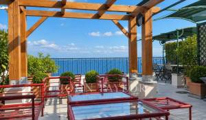 Venda Cobertura Monaco
