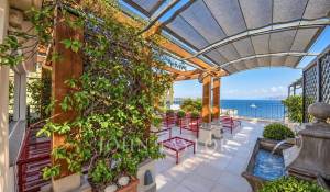 Venda Cobertura Monaco