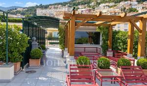 Venda Cobertura Monaco