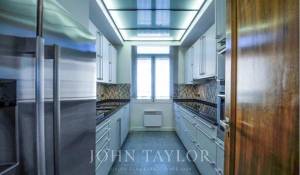 Venda Cobertura Monaco