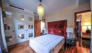 Venda Cobertura Monaco