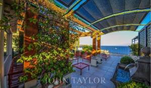 Venda Cobertura Monaco