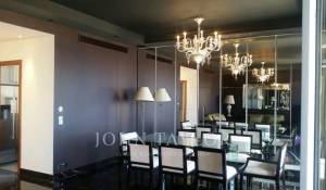 Venda Cobertura Monaco