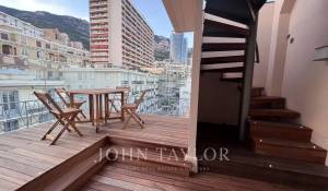 Venda Cobertura Monaco
