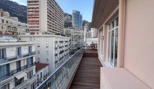 Venda Cobertura Monaco