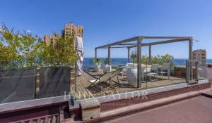 Venda Cobertura Monaco