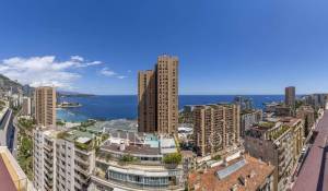 Venda Cobertura Monaco