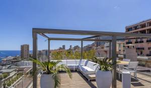 Venda Cobertura Monaco