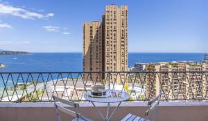 Venda Cobertura Monaco