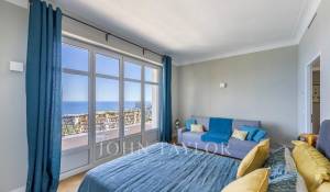 Venda Cobertura Monaco