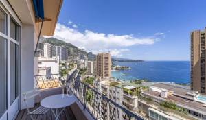 Venda Cobertura Monaco