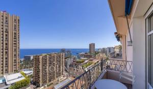 Venda Cobertura Monaco