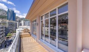 Venda Cobertura Monaco