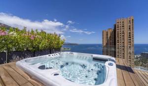 Venda Cobertura Monaco