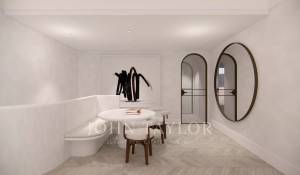 Venda Cobertura Monaco