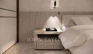 Venda Cobertura Monaco