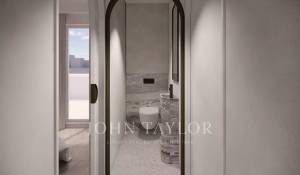 Venda Cobertura Monaco