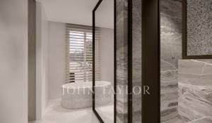 Venda Cobertura Monaco