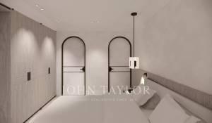 Venda Cobertura Monaco