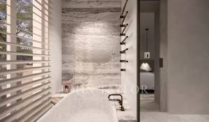 Venda Cobertura Monaco