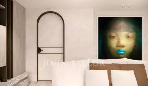 Venda Cobertura Monaco