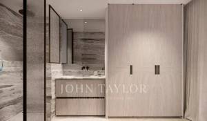 Venda Cobertura Monaco