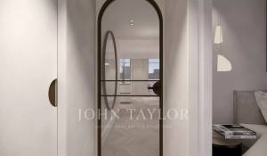 Venda Cobertura Monaco