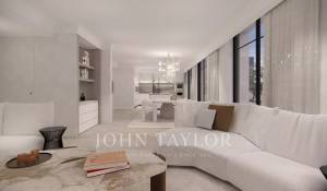 Venda Cobertura Monaco