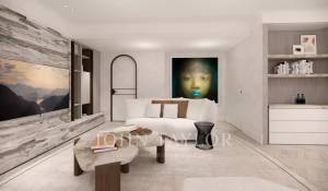 Venda Cobertura Monaco